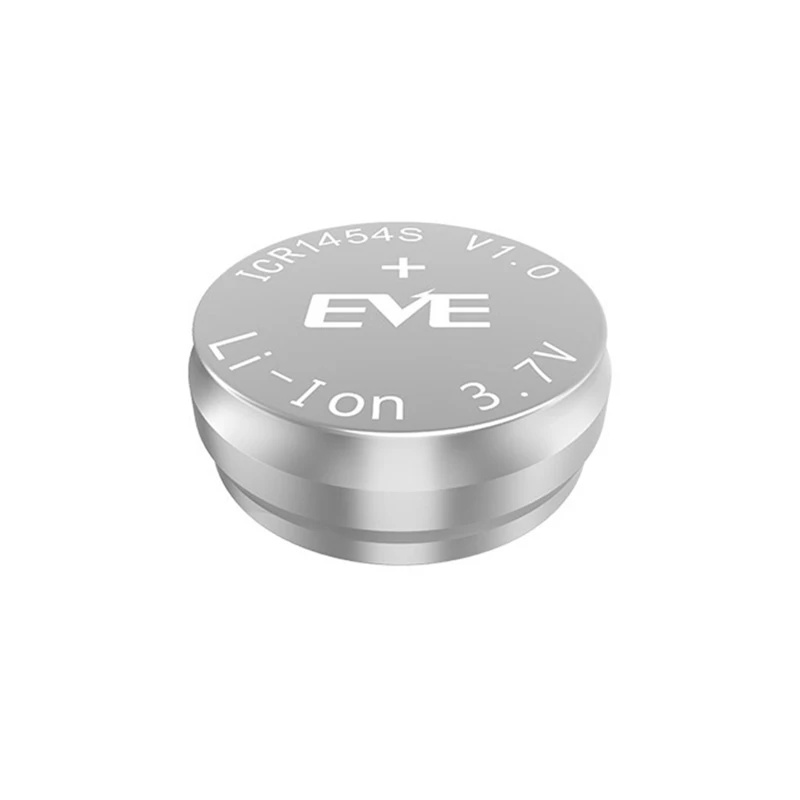 2 шт.-5 шт. ICR1454S ICR1454 CP1454 V1.0 емкость аккумулятора 85 мАч 100% Новые Bluetooth наушники умный Браслет 2 шт.-5 шт. ICR1454S ICR1454 CP1454 V1.0 емкость аккумулятора 85 мАч 100% Новые Bluetooth наушники умный Браслет