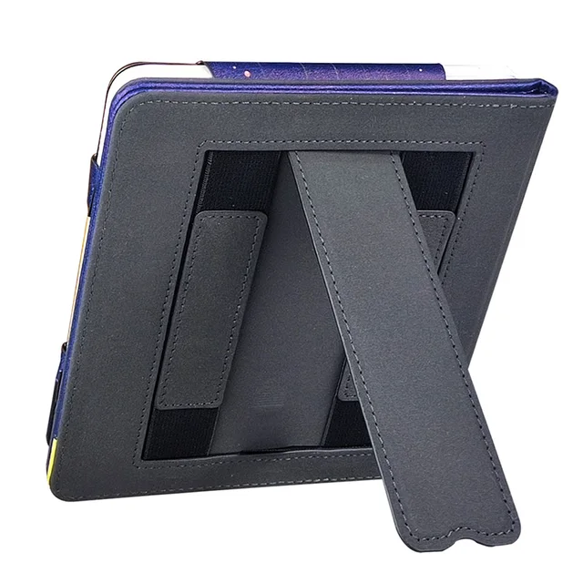 【美品】Kobo Libra H2O スリープカバーセット Kobo Libra H2O SleepCover | Rakuten Kobo eReader Store