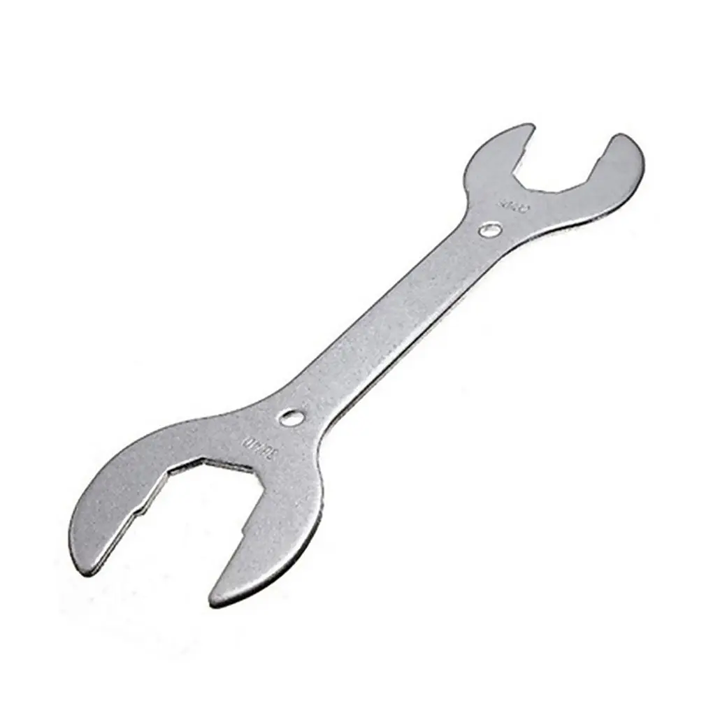 Newest 4 In 1 Bicycle Road Mtb Bike 30 32 36 40mm Wrench Spanner Head
