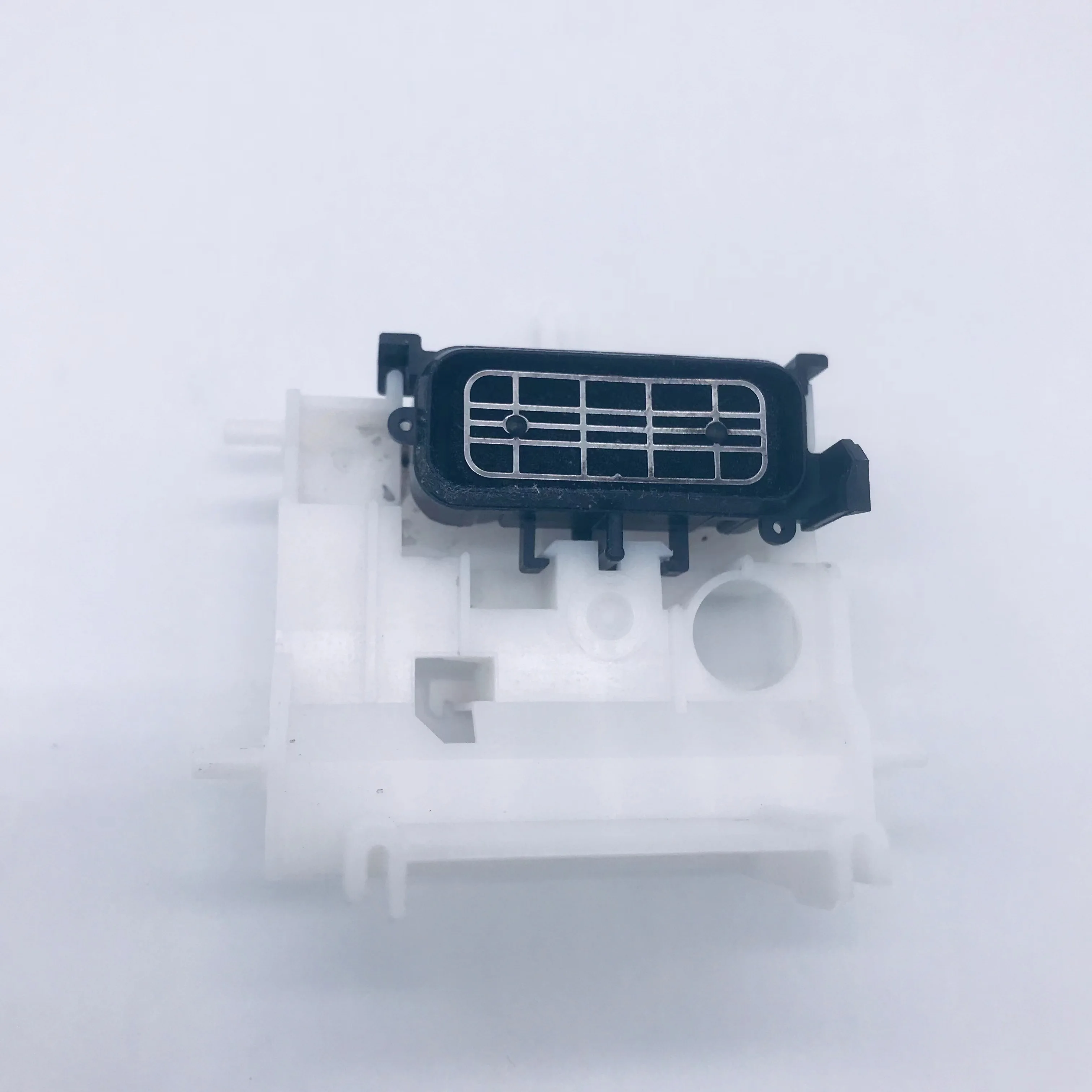 Captop Capsulage Fa04010 Fa04000 Convient Pour Epson L4170 L3150 L3118 ...