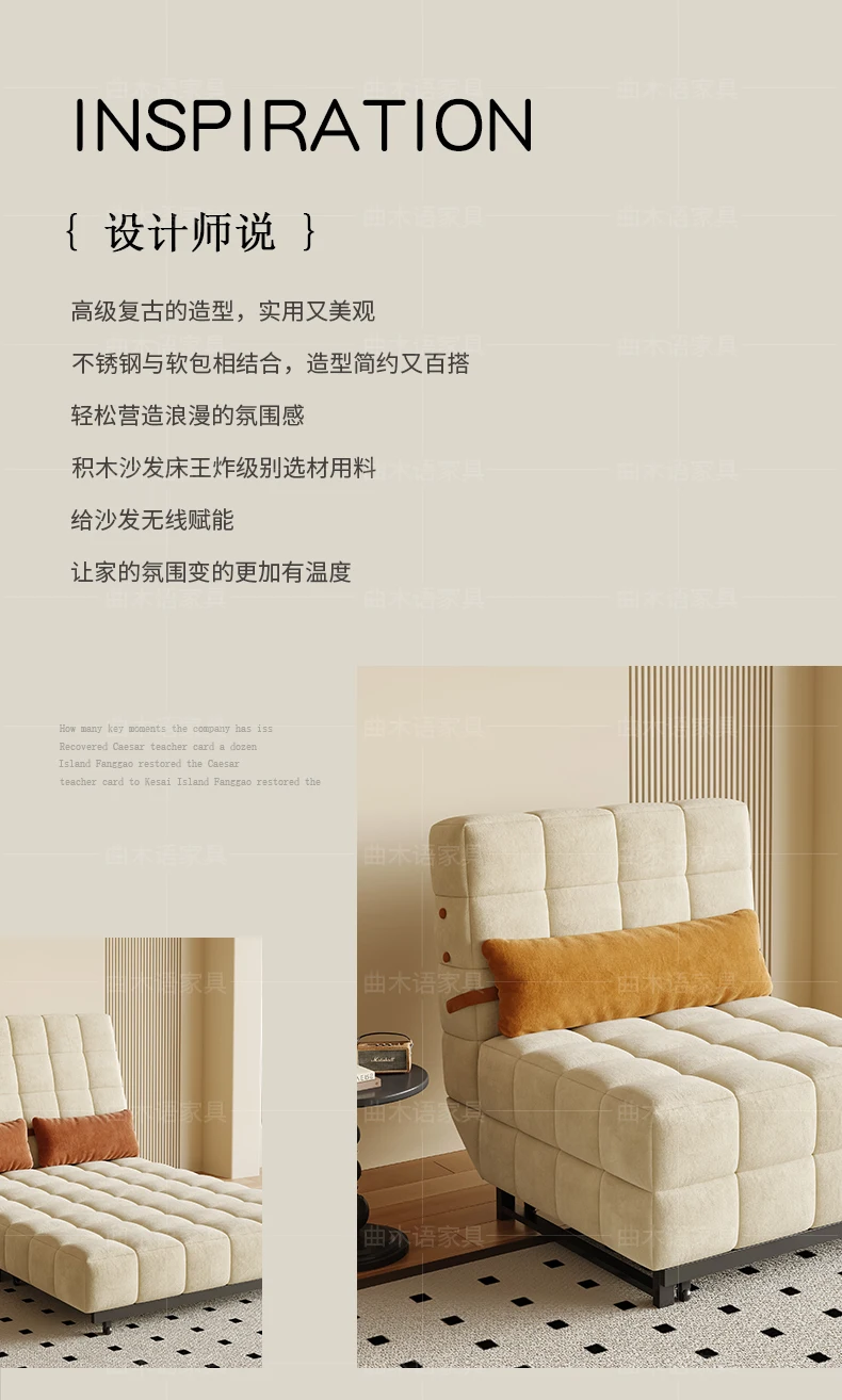 hmqViviiyNSAyin9WueUtwYN4wqnJwuPPnAx