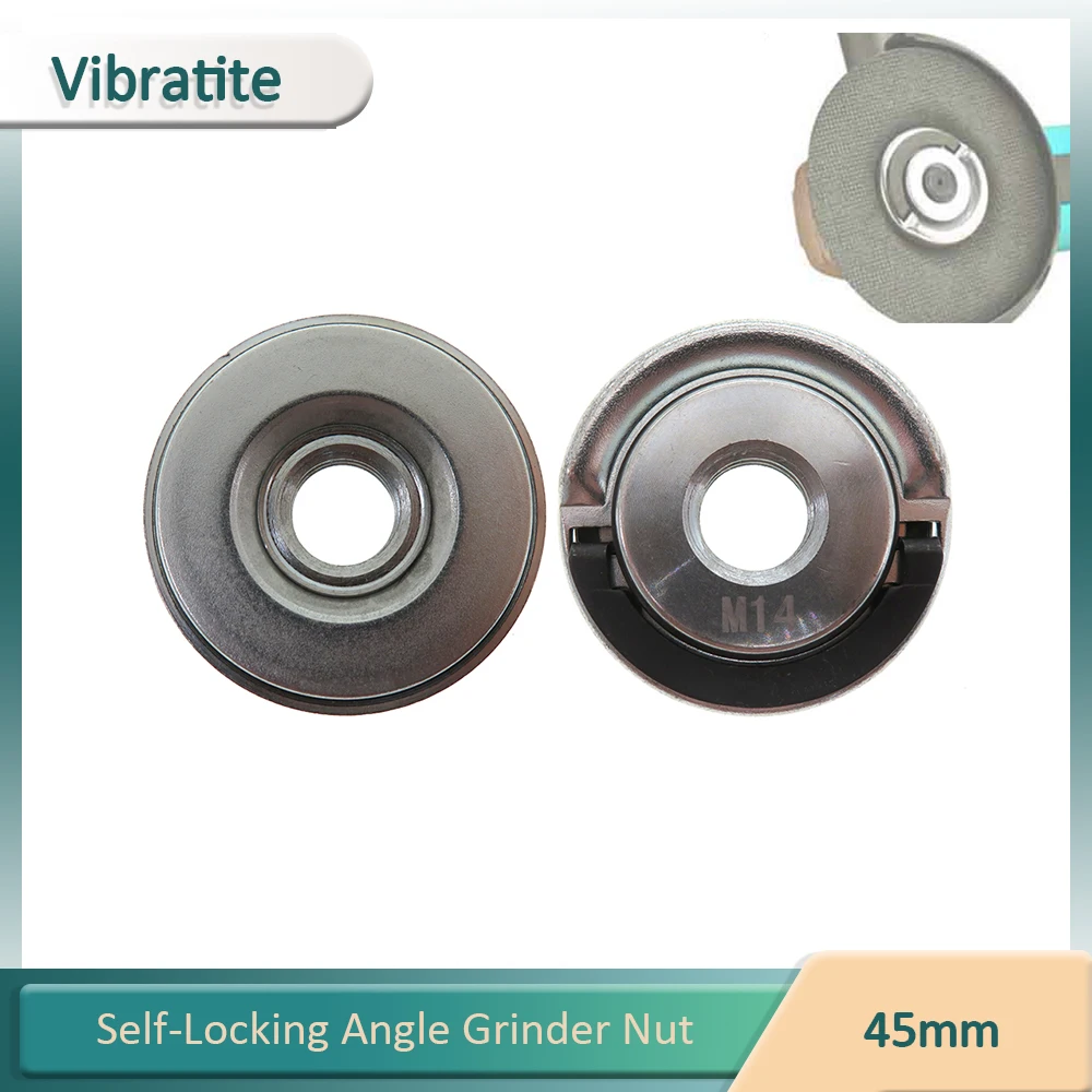 Milwaukee 4 1 2 Grinder Replacement Parts Milwaukee Angle Grinder Parts M14 Angle Aliexpress