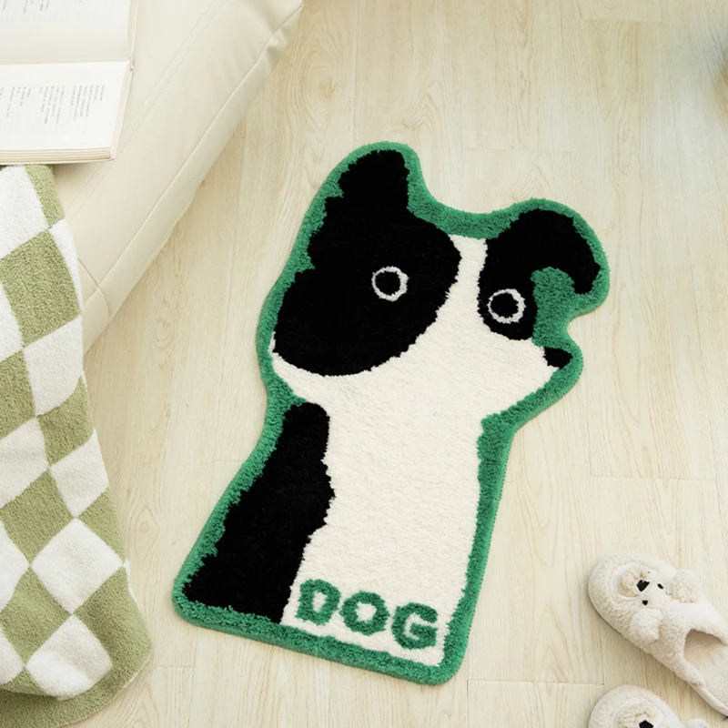 https://ae01.alicdn.com/kf/S8453b4b3886043fab8c7c0ffa7390fc1a/Cute-Dog-Bathroom-Mat-Soft-Tufting-Plushy-Rug-Bedroom-Bedside-Carpet-Door-Floor-Anti-Slip-Pad.jpg