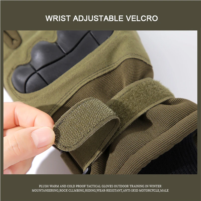 �߿� ��ü �հ��� �ܿ� ������ ���� ��ȣ ������� �尩, ���ڸ� TRK702 TRK702X TRK 702 X 702X 502 502X TRK502