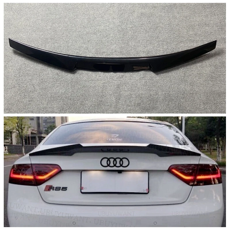CarbonFiberWingForAUDIA5RearSpoilerCoupeB84Door20082009201020112012.jpg