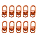 Dark Orange