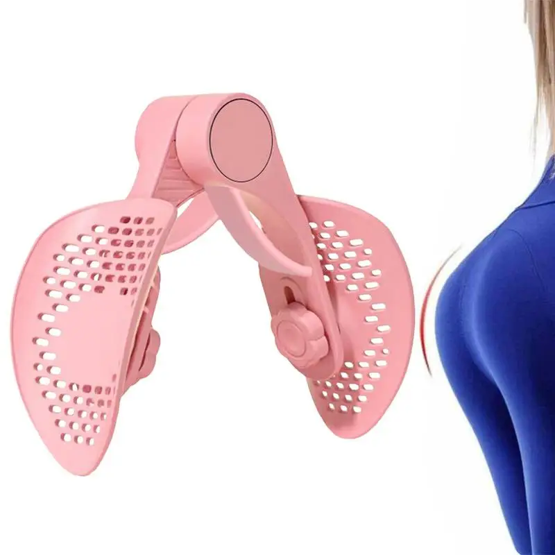Allenatore Dell'Anca Pelvica Attrezzatura Per Esercizi Multifunzione Per Allenatore Dell'Anca Dispositivo Per Esercizi Di Kegel Per Braccia Gambe Glut