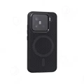 Black KJSR CC