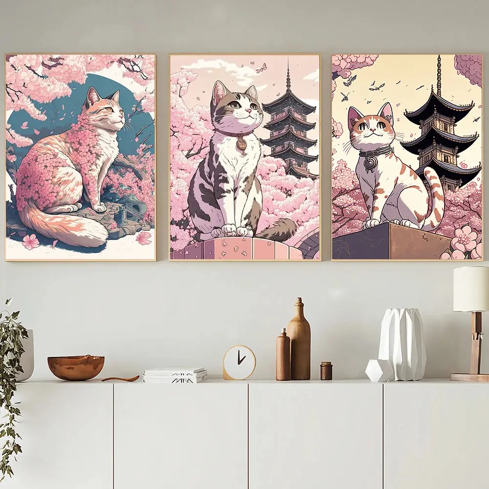 Slide image 4ff4c775957d48f8a9c39d7006404e5d