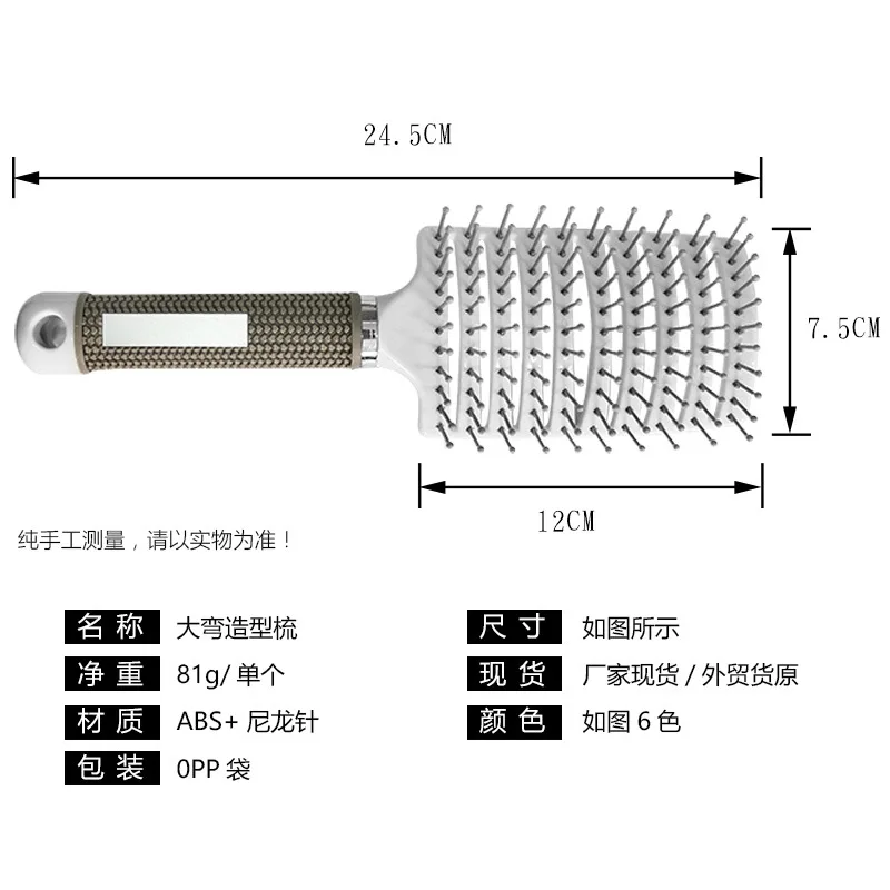 S84542a60ebbe4a31a8bb160c032b4a076.jpg