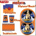 SetC-41pcs-2