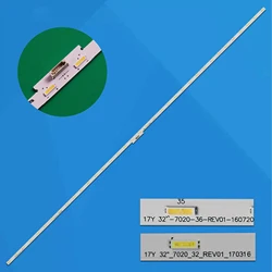 For SONY KDL-32WE613 KDL-32WE615 17Y 32