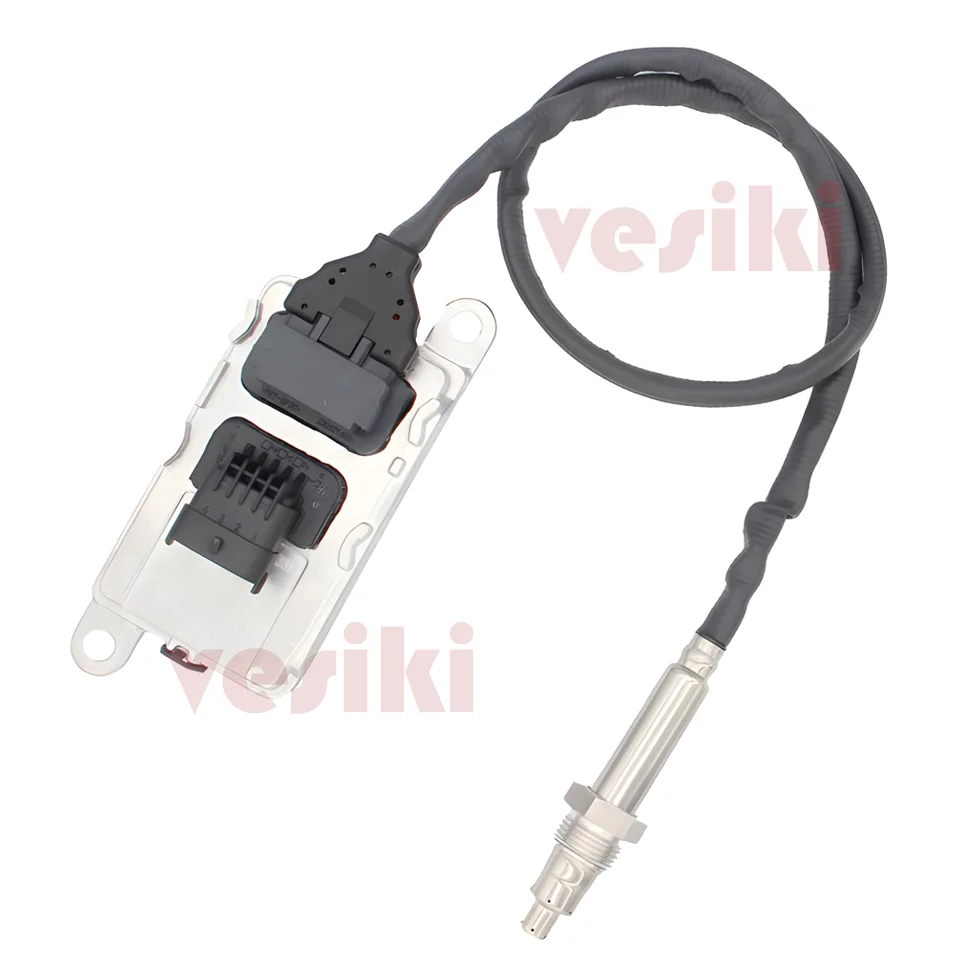 

5WK97371 5WK97372 Nox Sensor 2 Vesiki Japan 2827993 Nitrogen Oxygen Sensor For Volvo