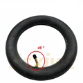 10x2 inner 45D