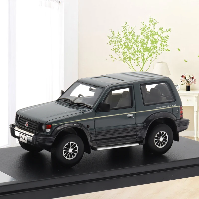 S84544ca37a8942709cd7ee2c3f6472688