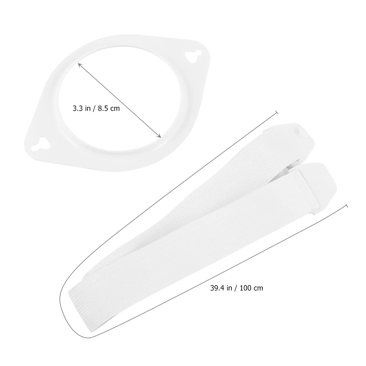 Slide image 440c9882a607404b843ce42ece851a9c