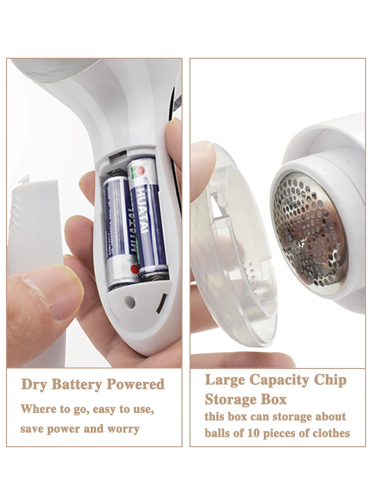 2 IN 1  Ʈ , Ƿ 緿 Ǯ , Ǯ 귯 , к긯 鵵, Ƿ , ʸ  鵵