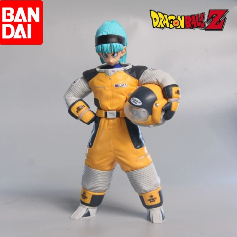 

Экшн-фигурка Драконий жемчуг Z, 21 см