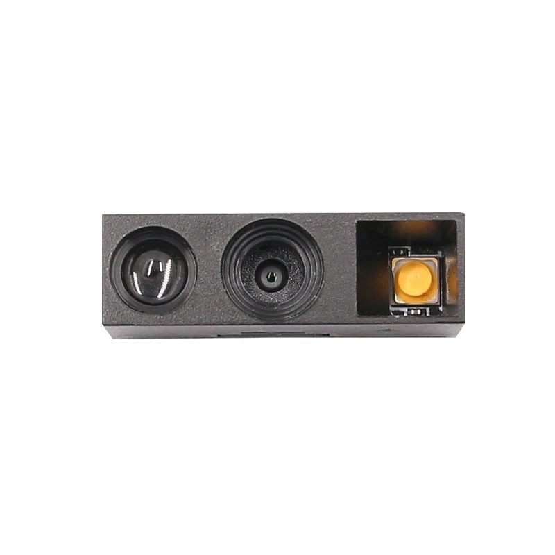 TTL/RS232/USB 1D 2D QR Code Barcode Reading Engine PDA device with Ultra DIY Small Scan Engine WE10Y