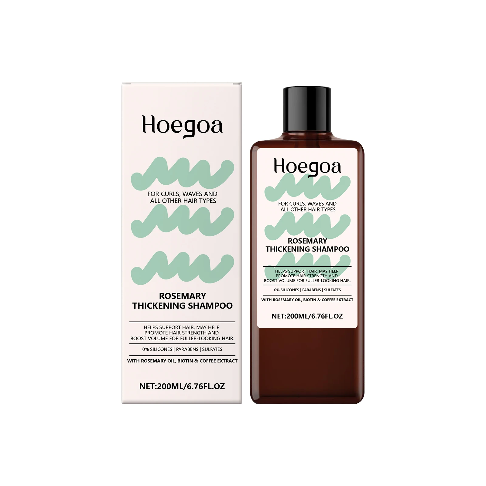 455007-343e32.jpg 455007-343e32.jpg