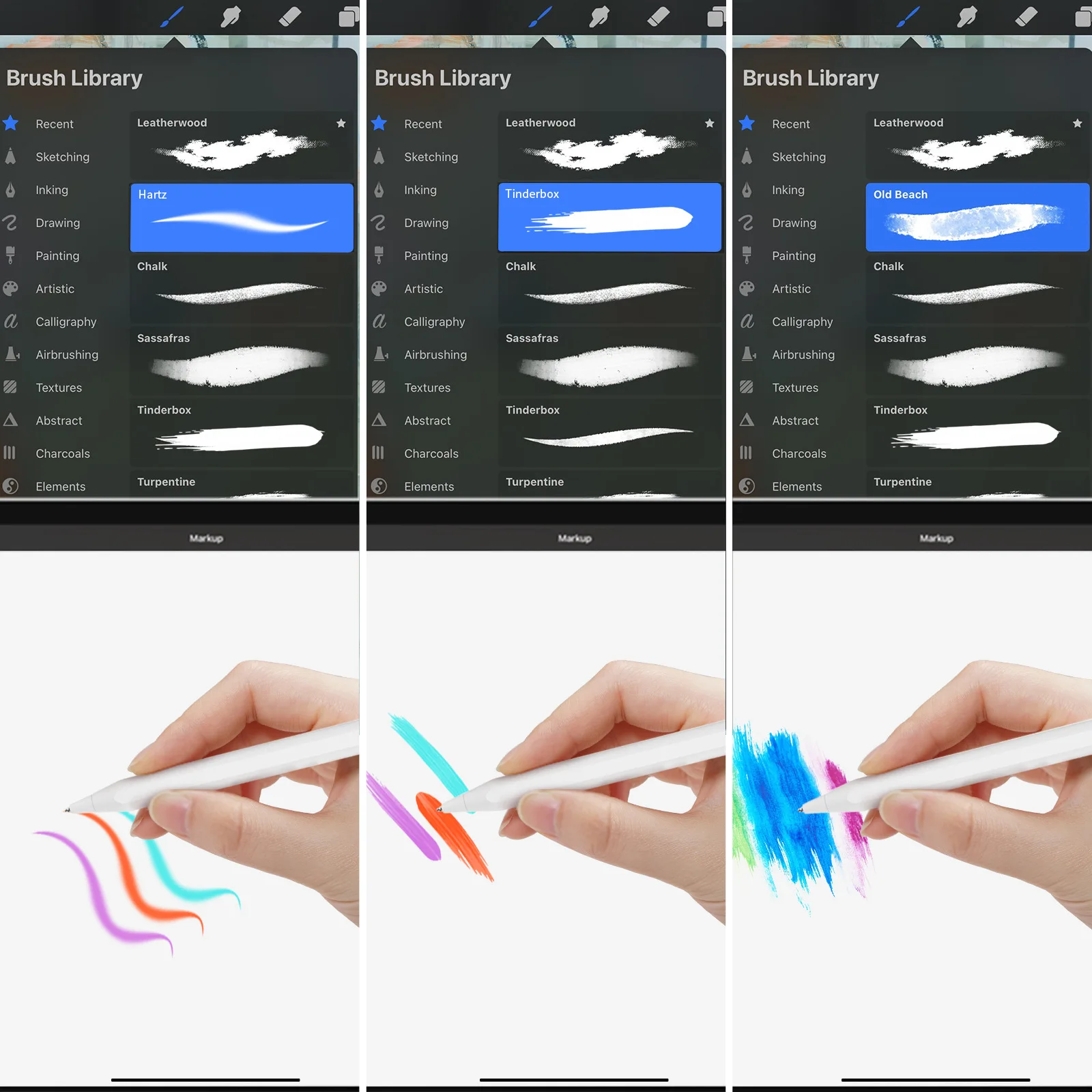 Apple Pencil 3 USB-C 2 1 용 연필 팁 케이스 연필 2nd 1nd 커버 스킨 용 스크래치 방지 iPad 터치 스크린 펜 짧은 펜촉 케이스