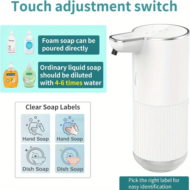 Slide image dfbeac17bcda448383b9449f4d8fa46e