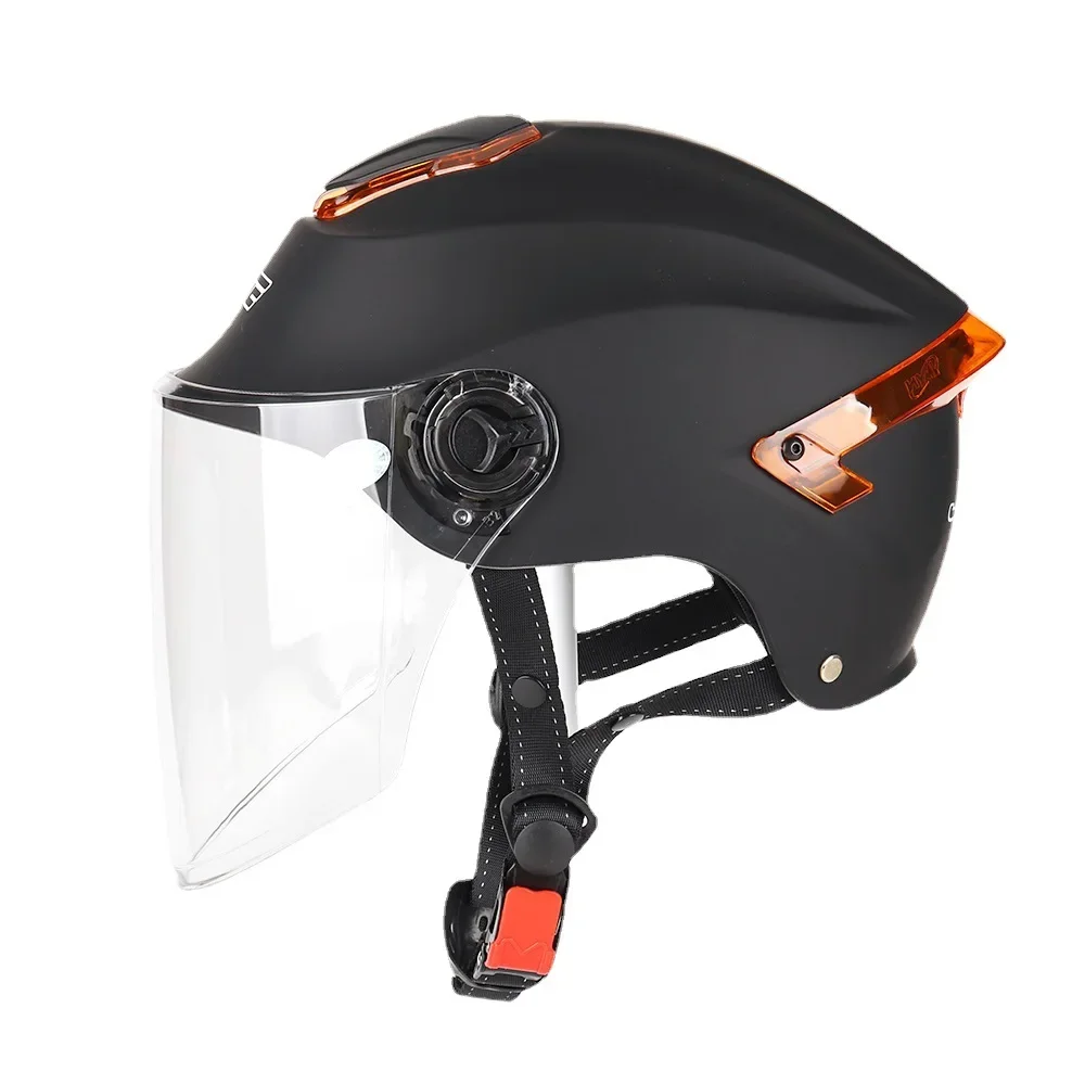 ������ �淮 ���� ���, �ڿܼ� ���� ����, ������ ���� ����, ����� ���� �� ������� ���, ����