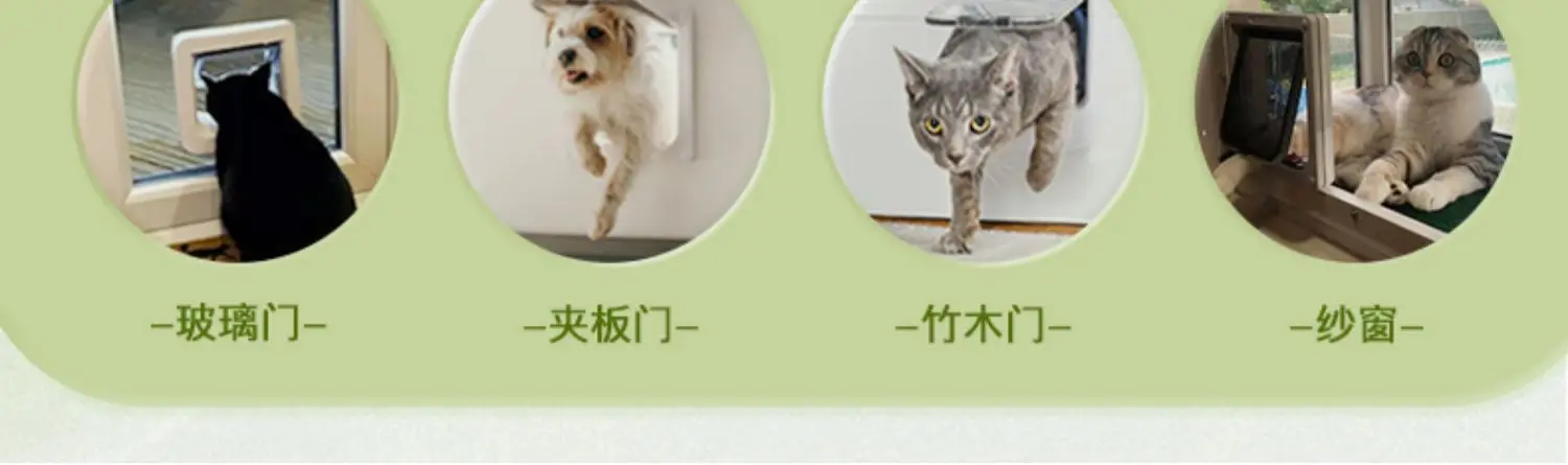 S8454d6346c6f4eb0b573ac5d36399390k.jpg?width=1500&height=445&hash=1945