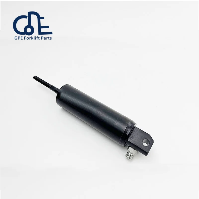 

5138108251381082 Cylinder Brake for Jungheinrich part