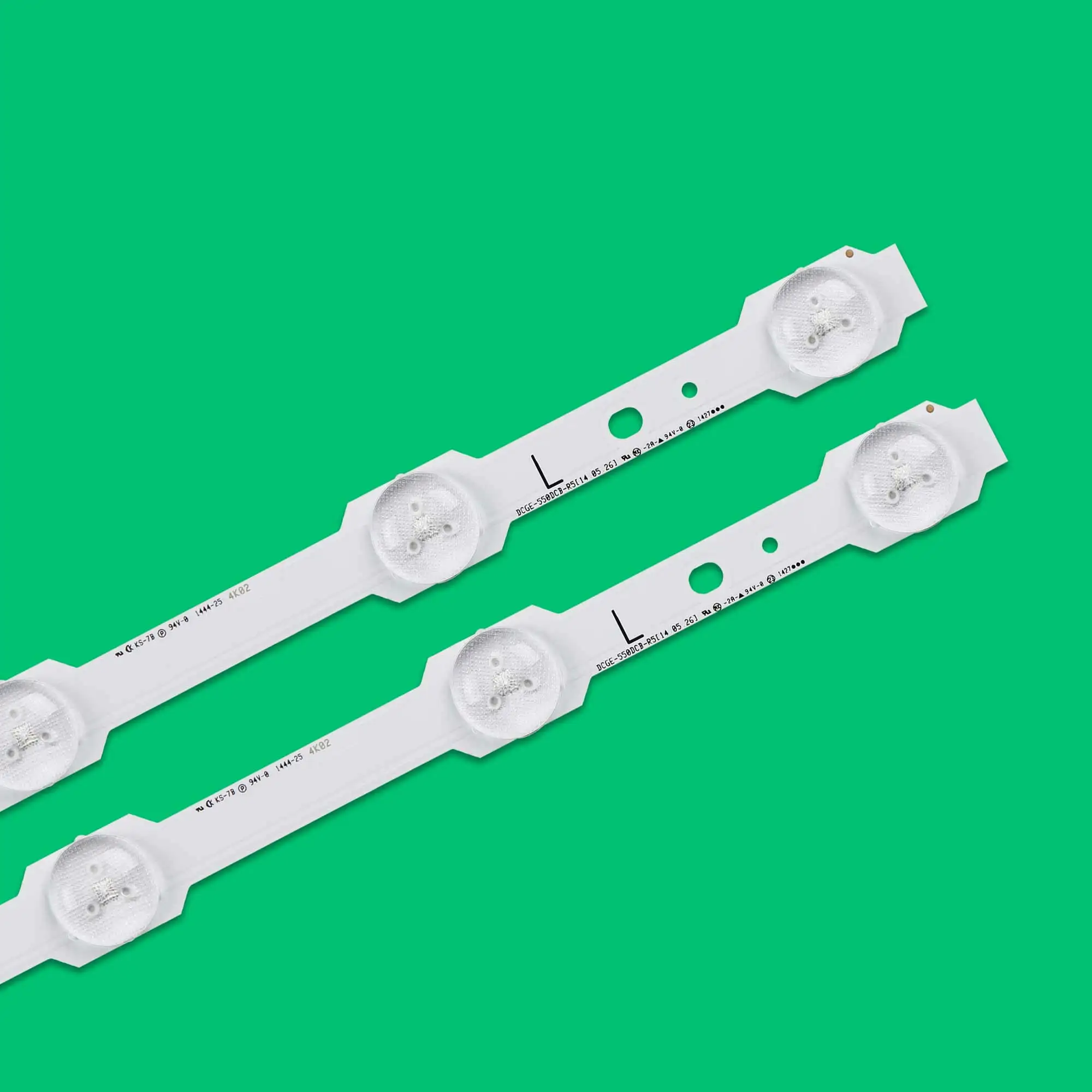 LED Ʈ Ʈ (16) UN55HU7200G, Ｚ 2014SVS55 CURVED 3228_R07 LM41-00106K 00106J CY-VH055FGLV1H UA55HU7200F