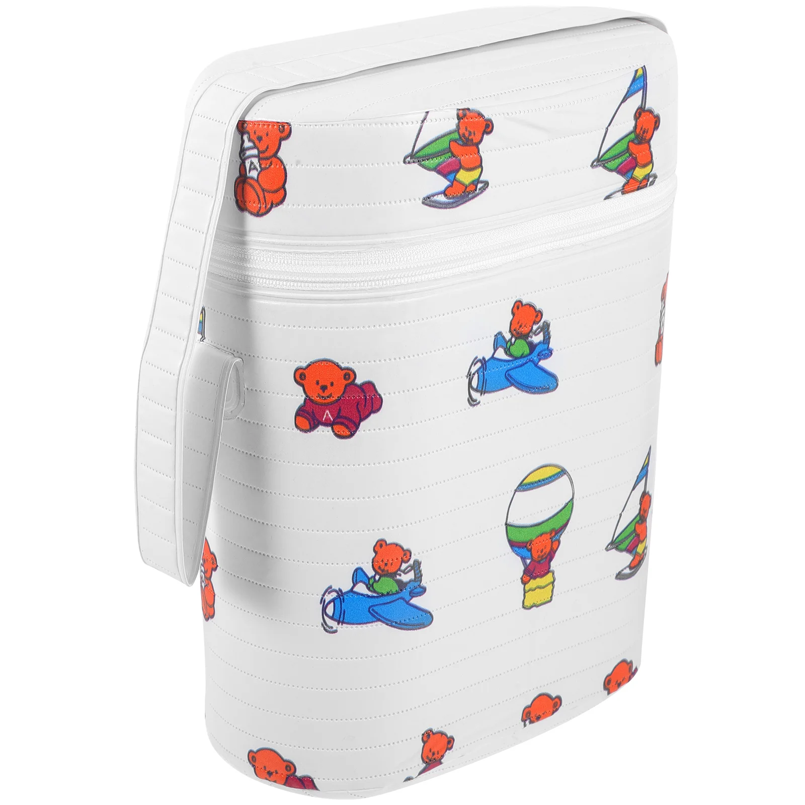 

Портативный Подогреватель детских бутылочек, подогреватель для путешествий, термоконтейнер, автомобиль из ПВХ для грудного молока