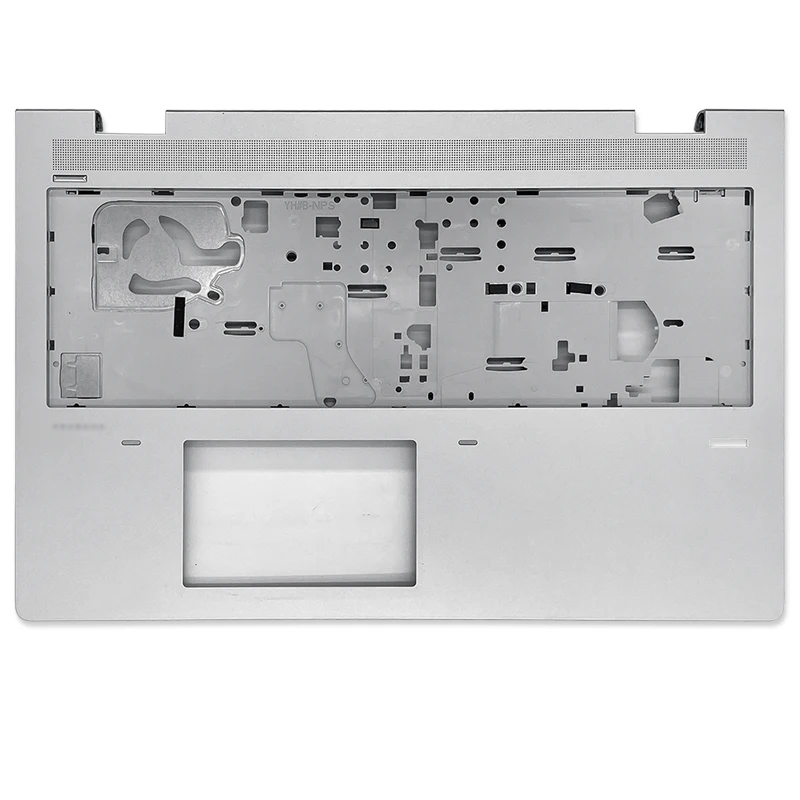 

Nieuwe Originele Laptop Lcd Back Cover/bezel/Palrmest/Bottom Case for Hp Probook 650 G4 655 G4 G5 De Case Cover