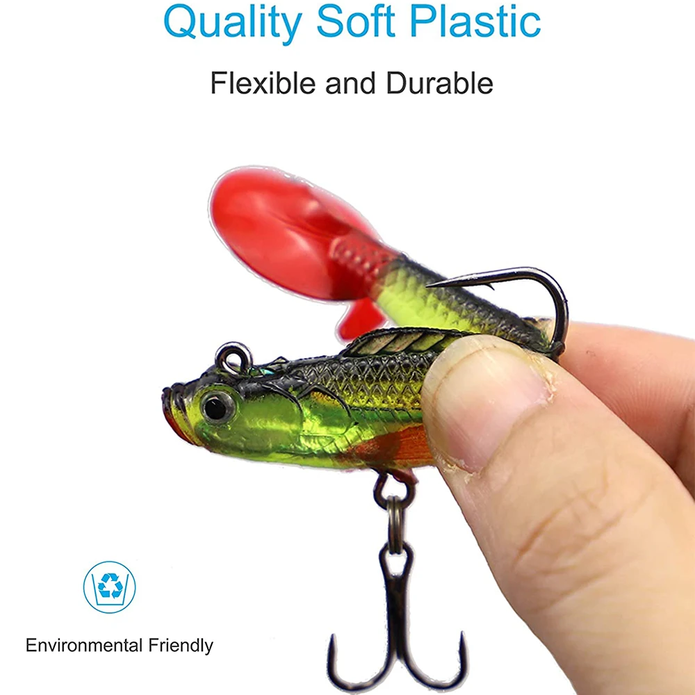 https://ae01.alicdn.com/kf/S8455312add854cf6bf374c58ca7431efy/Soft-Bait-Fishing-Lures-80mm-14g-90mm-9-5g-Artificial-Sinking-Swimbait-Paddle-Tail-Jig-Head.jpg