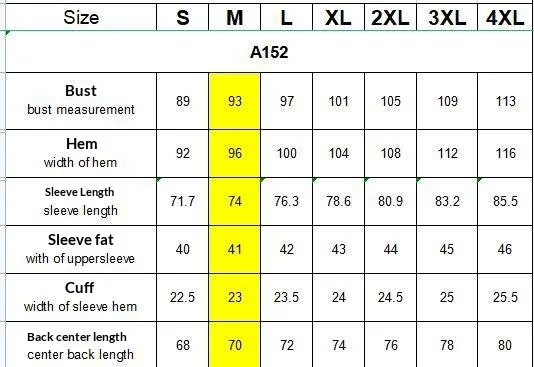 Esdy Men's Functional Thermal Base Layer Set For Outdoor Sports_voghion.com