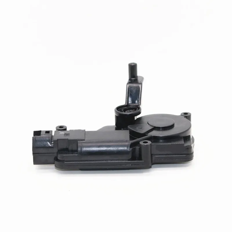 Genuine Door Lock Actuator Motor Oem 814474D500 For Kia Sedona Carniva