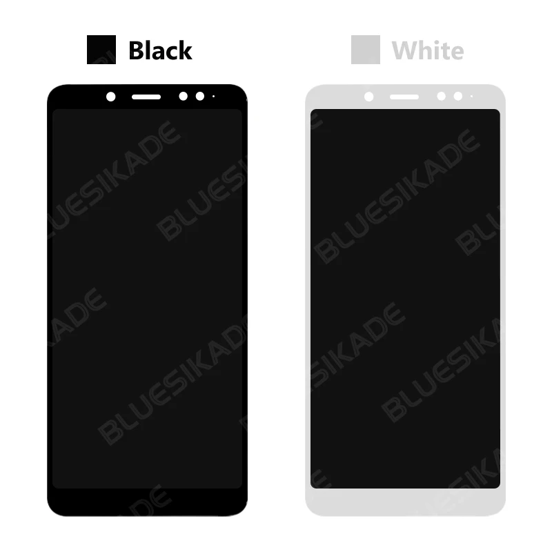 IPS For Xiaomi Redmi Note Pro LCD Display Touch Screen For