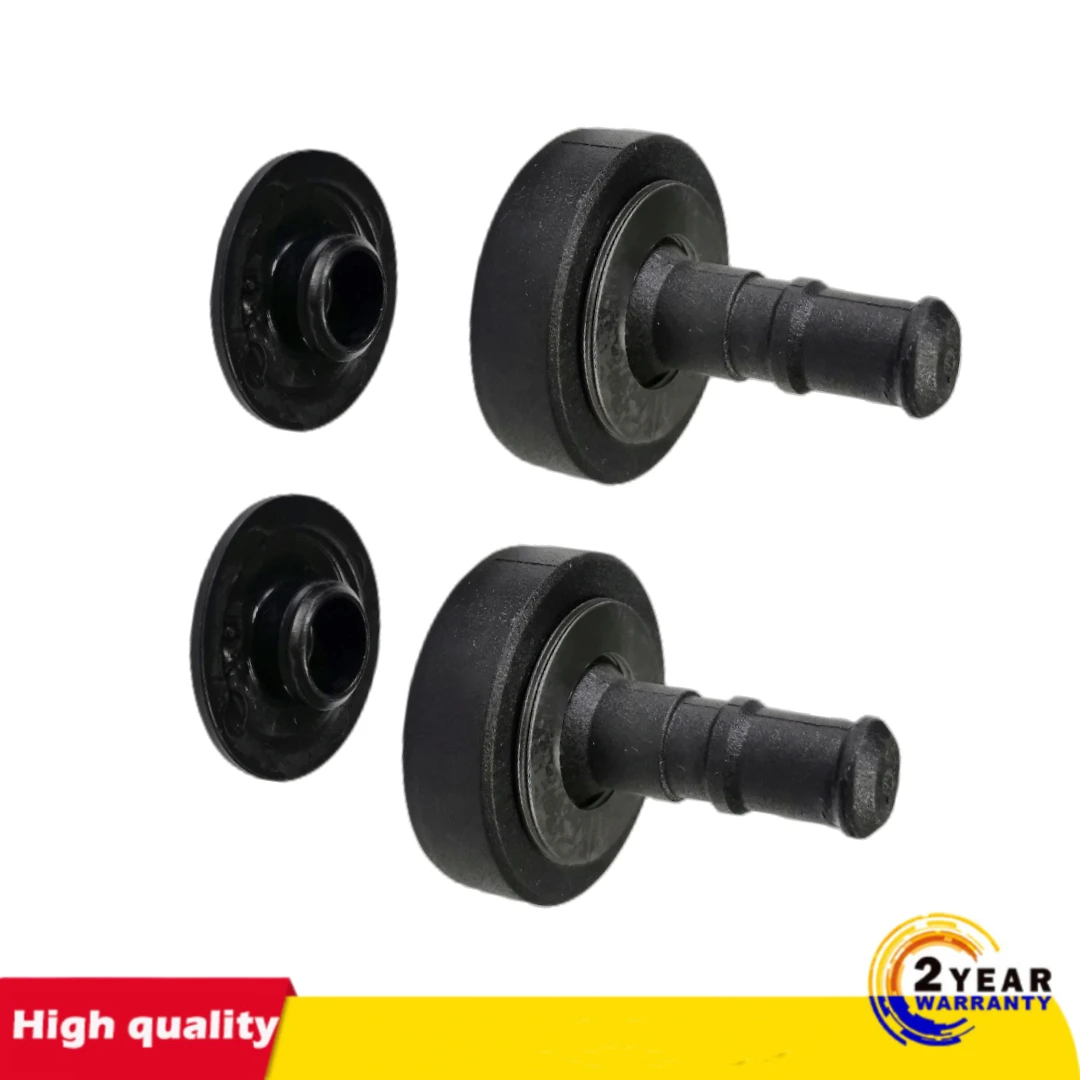 Friction Pad Set kits 287763 Caravan Stabiliser 1220755 compatible with AL-KO AKS 2000 2004 3004 3504 AKS3004 AKS3504 691418