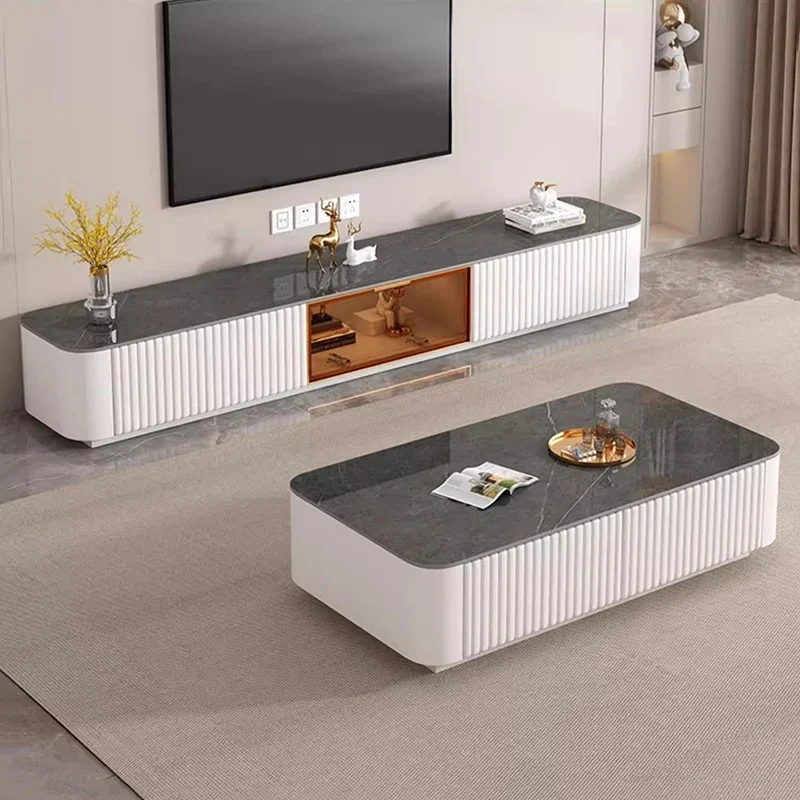 Modern Luxury Tv Cabinet Nordic Custom Design Drawers Tv Cabinet Storage Simple Muebles De Salon Tv Living Room Furniture Modern Luxury Tv Cabinet Nordic Custom Design Drawers Tv Cabinet Storage Simple Muebles De Salon Tv Living Room Furniture