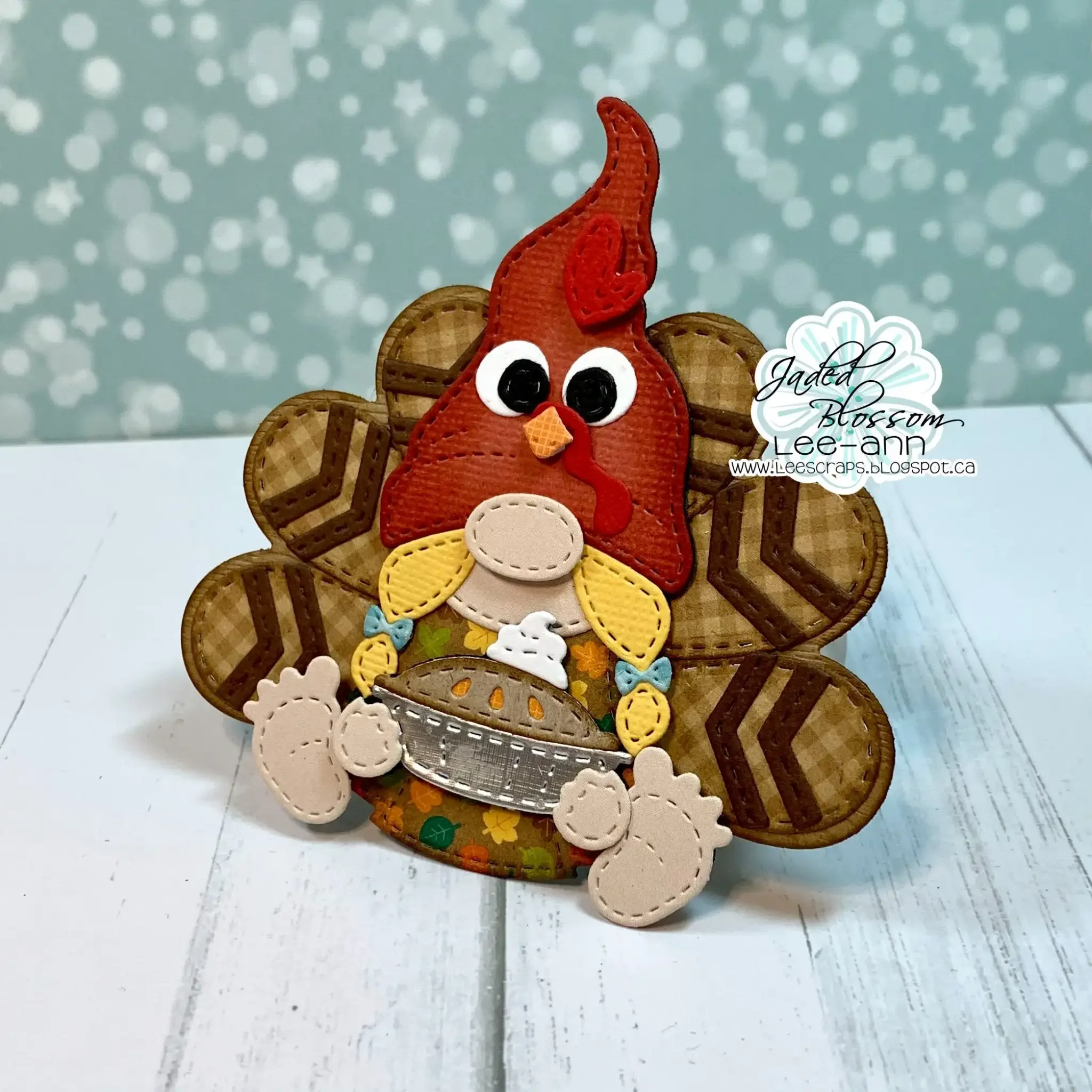 Christmas Halloween Gnome Metal Cutting Dies Decor Scrapbooking DIY Craft Cut Card Paper Punching Embossing Handmade 2023 New