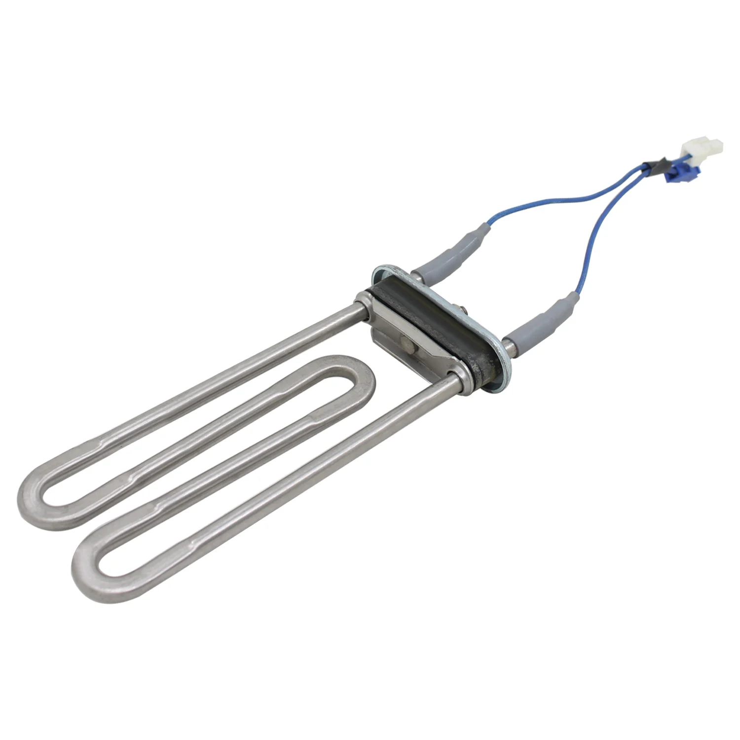 Heatingelementheattubewasherheatingelementselectricwaterheater