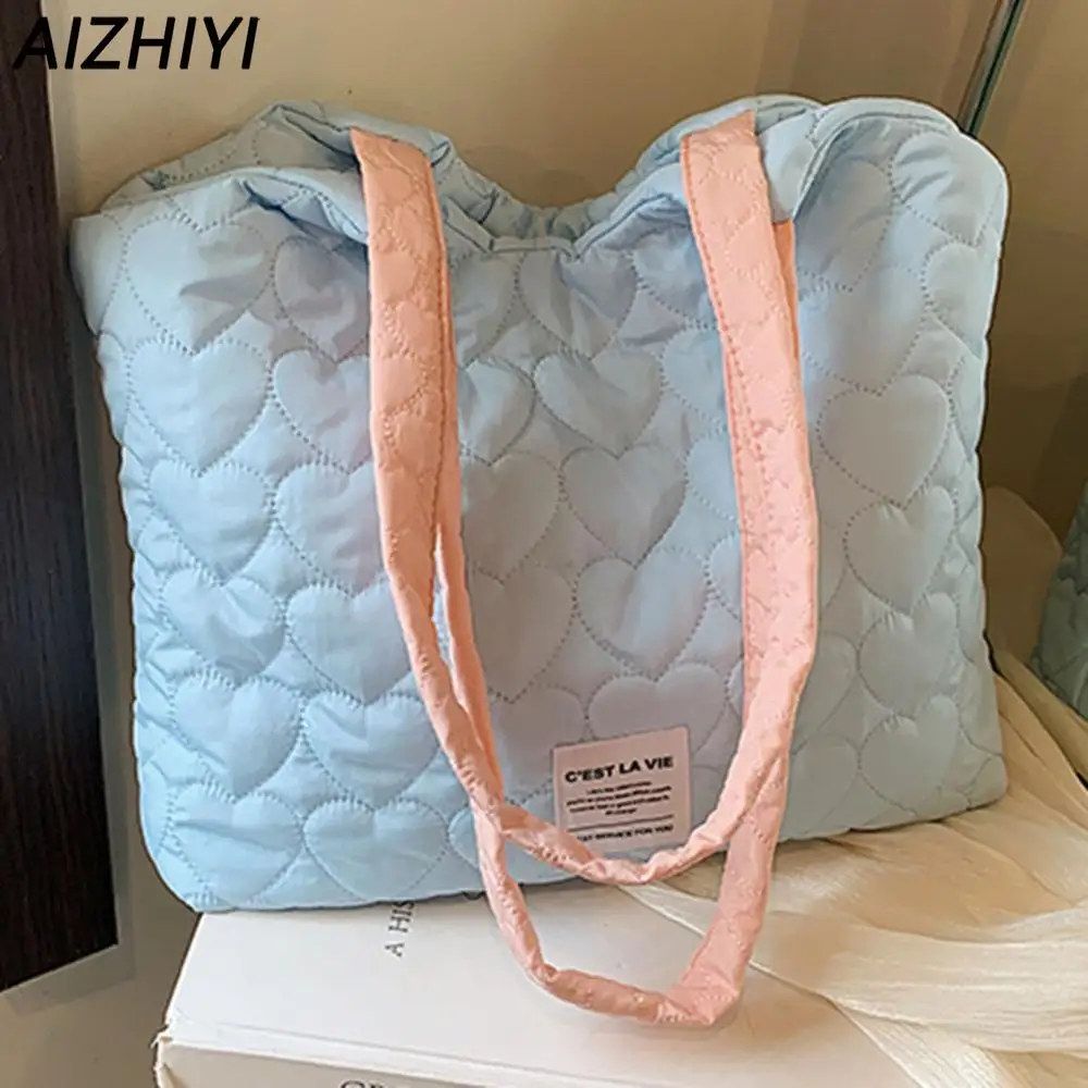 Review For Korean Velvet Shoulder Bag YV90077