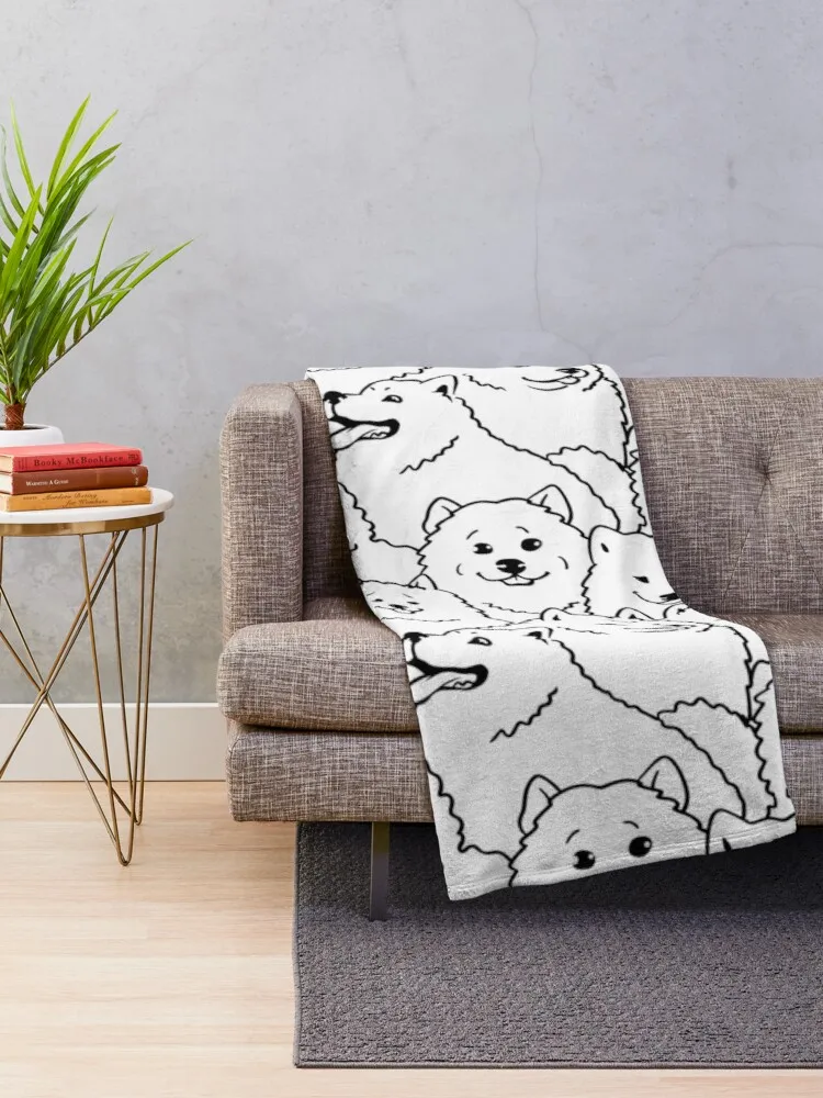 �� ��𿹵� ���, �˳��� ���� ���, �ε巯�� ħ�� ���