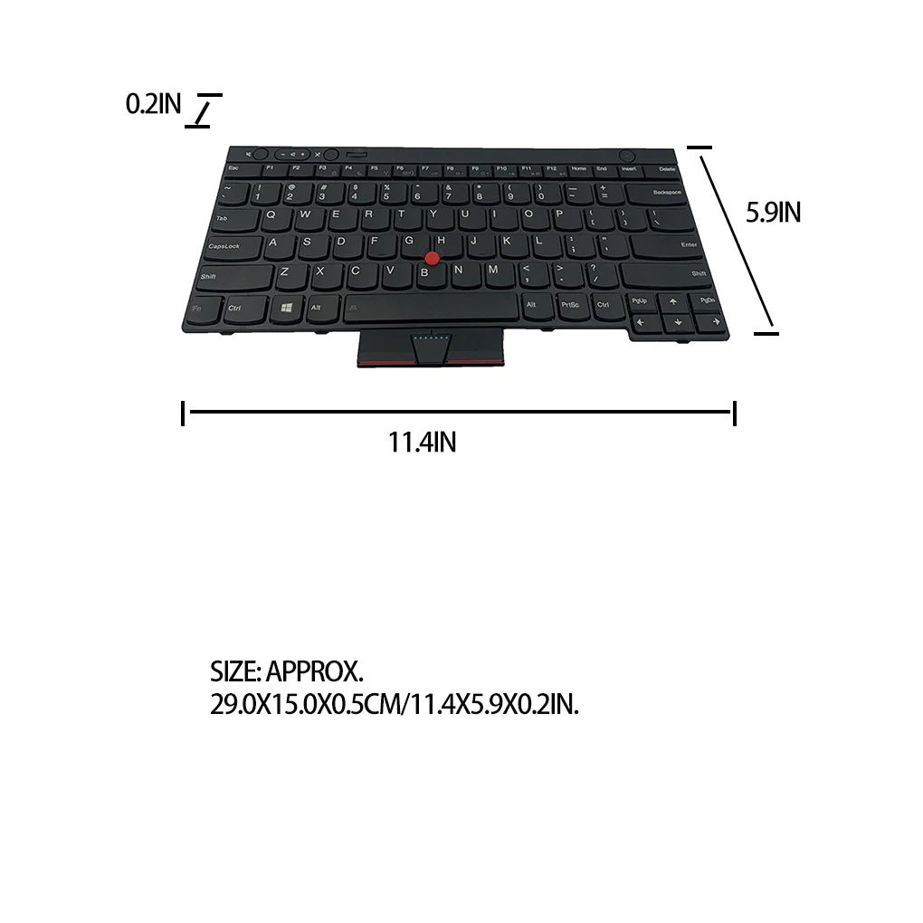 Ʈ Ű  Է ǰ  Űе, ȿ ǻ ׼ Ű ü, T430 