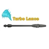 High Pressure Washer Gun For Karcher K2 K3 K4 K5 K6 K7 Car Wash Cleaning Water Spray Lance Replacement Gun Pistol Wand Nozzle 6