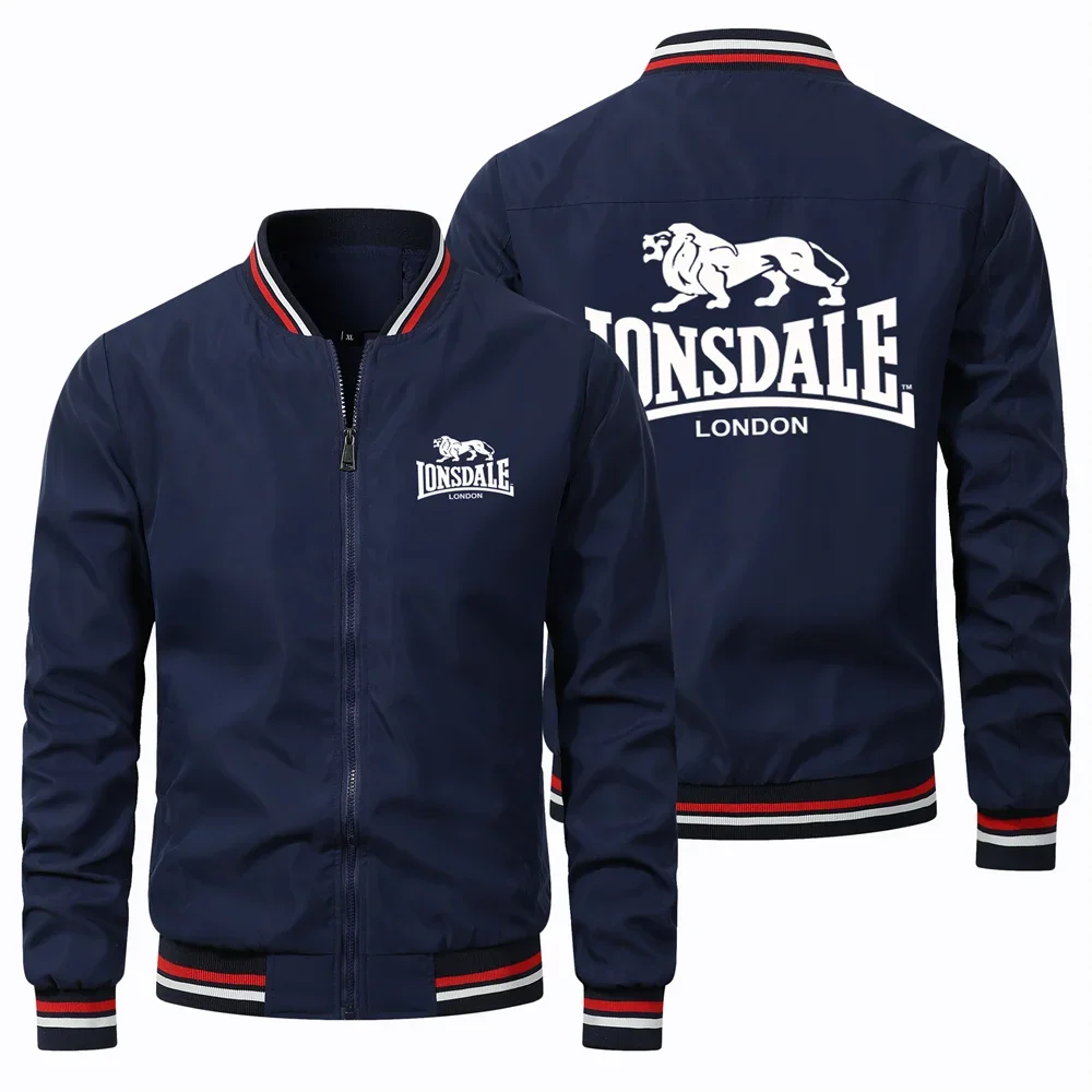 2024 Longsdale  ĵ Į Ʈ Ŷ Ŀ Ŷ    Ŷ  Ŷ 