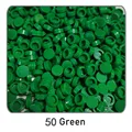 Green-L50
