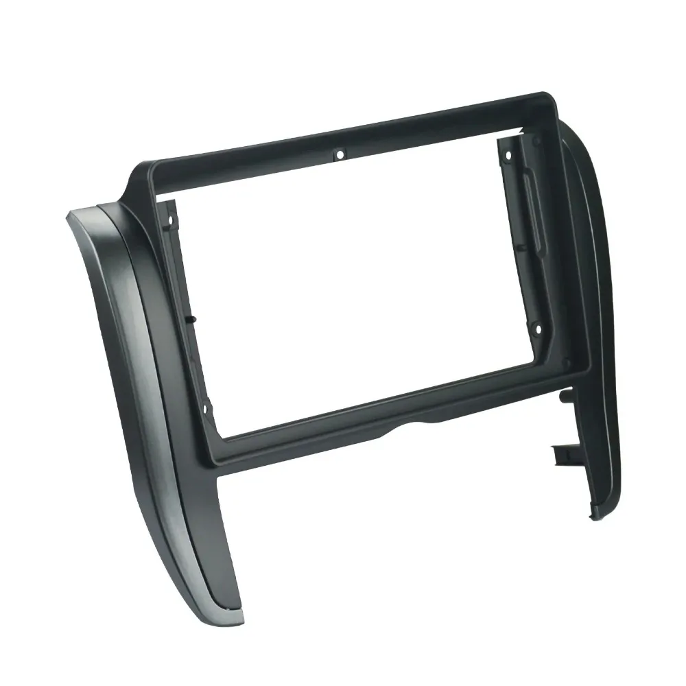 Ezonetronics ڵ ׷ ġ ŰƮ, Fascia г,    Ŀ, 2010-2018 Toyota Allion