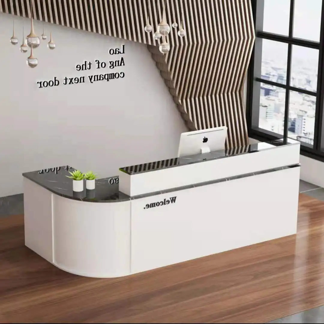 180x60x100cm-Style10