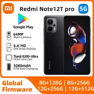 Xiaomi 12t Pro - Xiaomi Pro - AliExpress