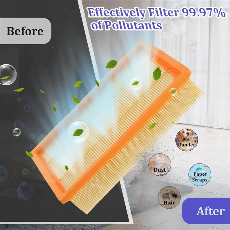 Slide image 35a5d2a3f5d94098a6490a79a822364d